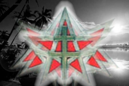 1 er r�giment de spahis