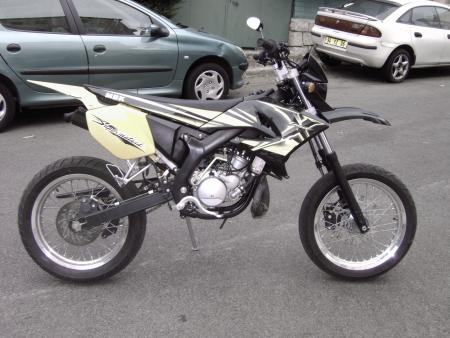 mon pti bb qui j esper ne mouira pas vite